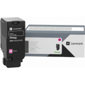 24B7516 Magenta