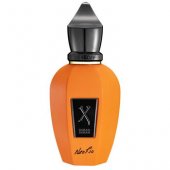 _7861284 Xerjoff Blends Duran Duran Neo Rio Orange Parfum 50ml
