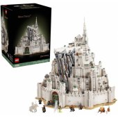 11377 The Lord of the Rings: Minas Tirith