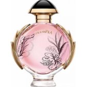 Paco Rabanne Olympea Blossom EDP 30 ml