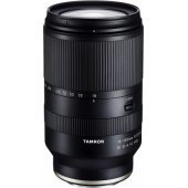 18-300mm F/ 3.5-6.3 Di III-A VC VXD for Sony