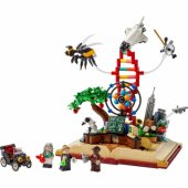 21355 The Evolution of STEM