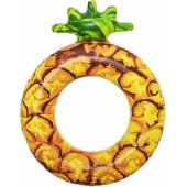 36121 Pineapple