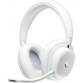 G735 baltas