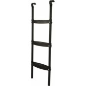 LEAN SPORT BEST 97cm trampoline ladder