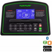 Cardio Fit T40