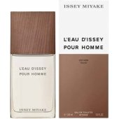 L´Eau D´Issey Pour Homme Vetiver M 100 EDT