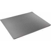 Practic MATA PODKŁADKA OCIEKACZ DO NACZYŃ 39x31cm FLEXI