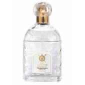 Imperiale EDC 100ml
