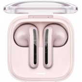 Redmi Buds 6 Active Transparent Powder