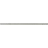 Fiskars FISKARS METALO PJŪKLAS 300 mm 24 TPI