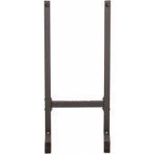 Laisvai pastatomi lygiagretės Power Tower PT050