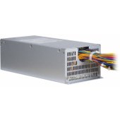 500W U2A-B20500-S
