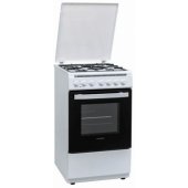 HFSC-V60LITGC-WH