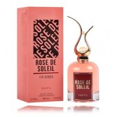 _8339836 Riiffs Rose De Soleil Smaržas EDP 100 ml