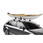 DockGrip 895000