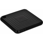 PC60 1TB SP010TBPSDPC60CK