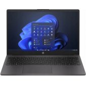 255R G10 15.6 FHD 7735U 16GB 512SSD EN W11 Silver D4TJ0ET
