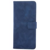 _8477343 Smart Velvet knygelės tipo telefono dėklas iPhone 17 Pro | iPhone
