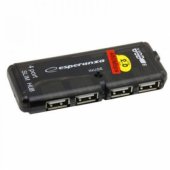 EA112 USB ŠAKOTUVAS 2.0