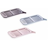 Dish dryers 40x20x2cm