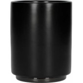 Fellow Fellow Monty Latte Cup - Kubek czarny 325 ml (1169MB11) - 52017