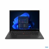 14" ThinkPad T14s G3 i7-1265U 16GB 256GB SSD Windows 11 Pro ReNew