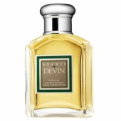 Devin Cologne 100ml