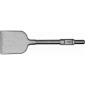 Yato Chisel 125mm for concrete and asphalt YT-47372
