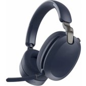 Maestro 500 Blue
