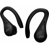 HA-EC25TBU Black