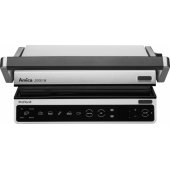 GK 5011