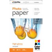 PG230020A4 A4