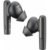Ear Buds Voyager Free 60 2pcs
