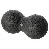 BLM02 12 cm juodas