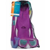 Swimming set Bestway Explora essential