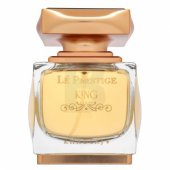_7151417 Khadlaj Le Prestige King EDP U 100 ml