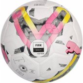_6881458 Puma futbolo kamuolys Puma Orbita 3 TB FIFA Quality 83776 01 *xh