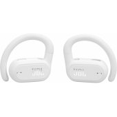 Soundgear Sense White