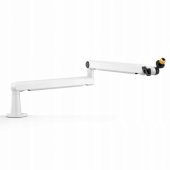BM88W White