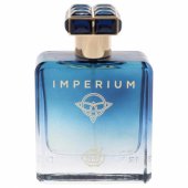 Imperium EDP M 100ml
