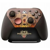 G7 PRO Dragon®s Dogma edition