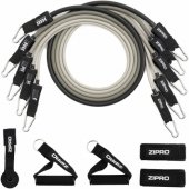 Tubing Resistance Set