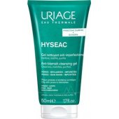 _7274365 Hyséac Anti-Blemish Cleansing Gel U 150