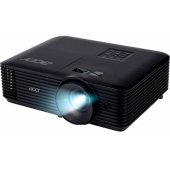 X139 Black