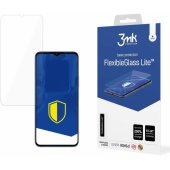 FlexibleGlass Lite ekrano apsauga Honor 70 Lite