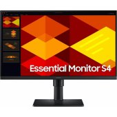 LS22D400GAUXEN 22" IPS 16:9
