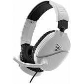 Recon 70 PlayStation baltas