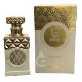 _7665687 Paris Corner Minya Coco Lush unisex parfimērijas ūdens 100 ml