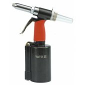 YT-3618 Pneumatic riveter